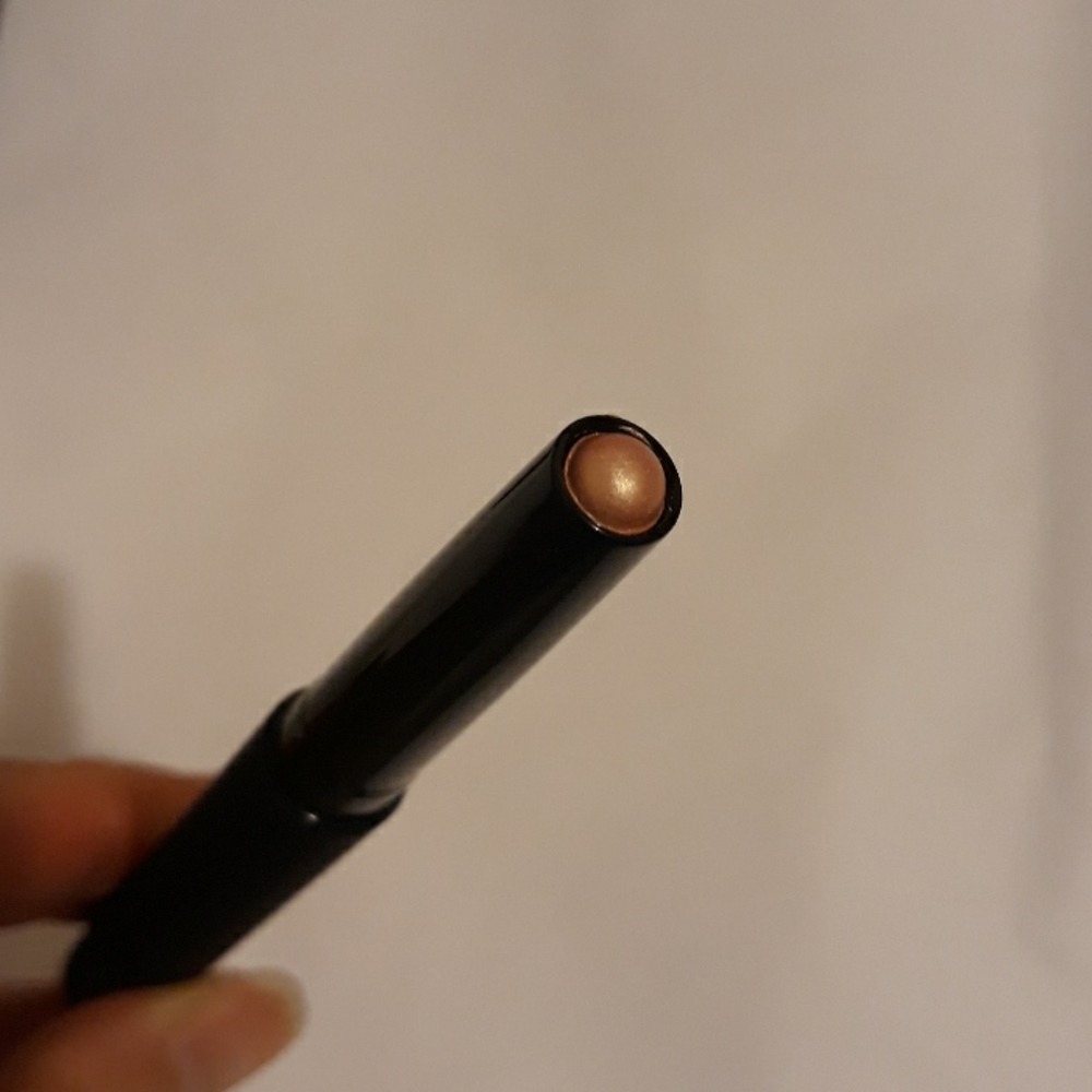 NARS Goddess Velvet Shadow Stick - Picture 9 of 16
